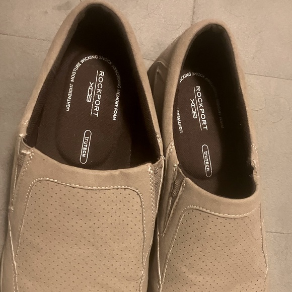 Rockport slip-ons - Picture 2 of 2